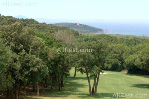 Gallia Palace Hotel 42